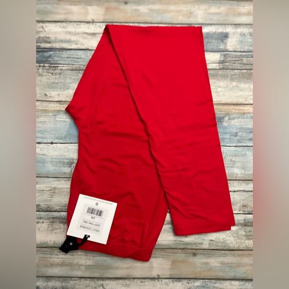 Leggings - Picture 1 of 1